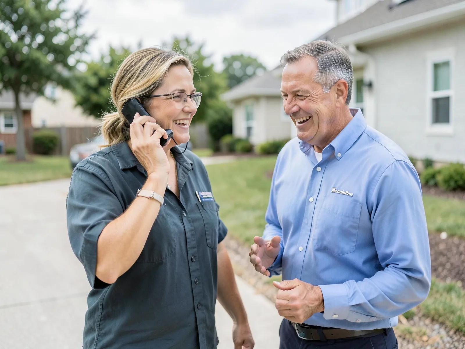 Frequently Asked Questions About Flood Damage Restoration in Landis, NC